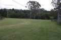 Property photo of 6 Fernvale Drive Pie Creek QLD 4570