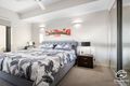 Property photo of 1/26 Sharpe Avenue Pegs Creek WA 6714