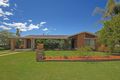 Property photo of 60 Sunpatch Parade Tomakin NSW 2537