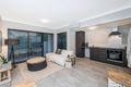 Property photo of 1/29 Coolbellup Avenue Coolbellup WA 6163