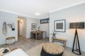 Property photo of 1/29 Coolbellup Avenue Coolbellup WA 6163