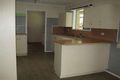 Property photo of 2 Cumberland Avenue Slade Point QLD 4740