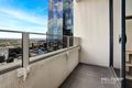 Property photo of 2704/27 Therry Street Melbourne VIC 3000