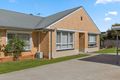 Property photo of 3/421 Cross Road Edwardstown SA 5039