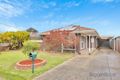 Property photo of 7 Glenrobe Street Deer Park VIC 3023