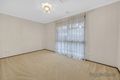 Property photo of 7 Glenrobe Street Deer Park VIC 3023