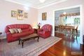 Property photo of 152 Bonney Avenue Clayfield QLD 4011