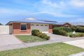 Property photo of 41 Oxford Way North Wonthaggi VIC 3995