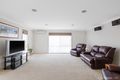 Property photo of 41 Oxford Way North Wonthaggi VIC 3995