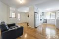 Property photo of 2A Cunningham Terrace Daglish WA 6008
