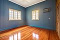 Property photo of 21/404-418 McCoombe Street Mooroobool QLD 4870