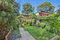Property photo of 29 Carrington Road Randwick NSW 2031