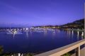 Property photo of 21/144 Shingley Drive Cannonvale QLD 4802