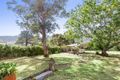 Property photo of 10 New Mount Pleasant Road Balgownie NSW 2519