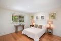 Property photo of 18C Barons Crescent Hunters Hill NSW 2110