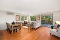 Property photo of 18C Barons Crescent Hunters Hill NSW 2110