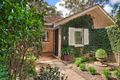 Property photo of 18C Barons Crescent Hunters Hill NSW 2110