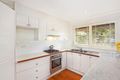 Property photo of 18C Barons Crescent Hunters Hill NSW 2110