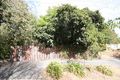 Property photo of 45 Denman Terrace Lower Mitcham SA 5062