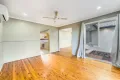 Property photo of 23 Jarndyce Avenue Ambarvale NSW 2560