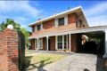 Property photo of 6 Grimwade Crescent Frankston VIC 3199