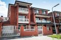 Property photo of 5 Beevers Street Footscray VIC 3011