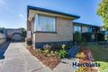 Property photo of 6 Tyson Avenue George Town TAS 7253