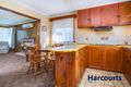 Property photo of 6 Tyson Avenue George Town TAS 7253