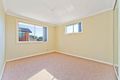 Property photo of 109-113 Frances Street Lidcombe NSW 2141