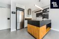 Property photo of 409/55-63 Jeffcott Street West Melbourne VIC 3003