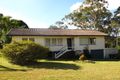 Property photo of 38 Edson Street Kenmore QLD 4069