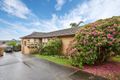 Property photo of 12 Munster Court Endeavour Hills VIC 3802