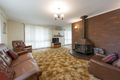 Property photo of 16 Loch Street Nhill VIC 3418