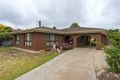 Property photo of 16 Loch Street Nhill VIC 3418