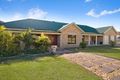 Property photo of 89 Adams Street Heddon Greta NSW 2321