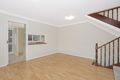 Property photo of 1/13 Withecombe Street Rozelle NSW 2039