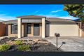 Property photo of 16 Brigantia Street Epping VIC 3076