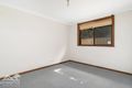 Property photo of 53 Torulosa Way Orange NSW 2800