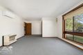 Property photo of 53 Torulosa Way Orange NSW 2800
