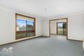 Property photo of 53 Torulosa Way Orange NSW 2800