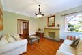 Property photo of 59 Provincial Road Lindfield NSW 2070