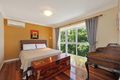 Property photo of 59 Provincial Road Lindfield NSW 2070