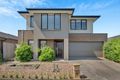 Property photo of 25 Plush Circuit Epping VIC 3076