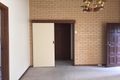Property photo of 4/40-42 Doctors Road Hackham SA 5163