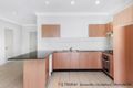 Property photo of 3/17 Willara Avenue Merrylands NSW 2160