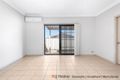 Property photo of 3/17 Willara Avenue Merrylands NSW 2160