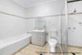 Property photo of 3/17 Willara Avenue Merrylands NSW 2160