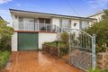 Property photo of 10 Strickland Road Killarney Vale NSW 2261