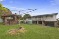 Property photo of 10 Strickland Road Killarney Vale NSW 2261