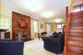 Property photo of 6 Grimwade Crescent Frankston VIC 3199